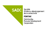 SADC Pontiac